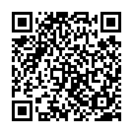 QR code for RRF674