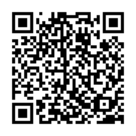 QR code for RRG 019