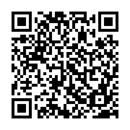 QR code for RRG276