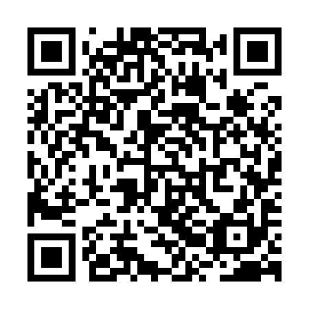 QR code for RRG990