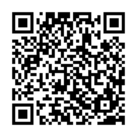 QR code for RRH 026