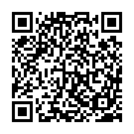 QR code for RRH 757