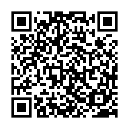 QR code for RRH 965