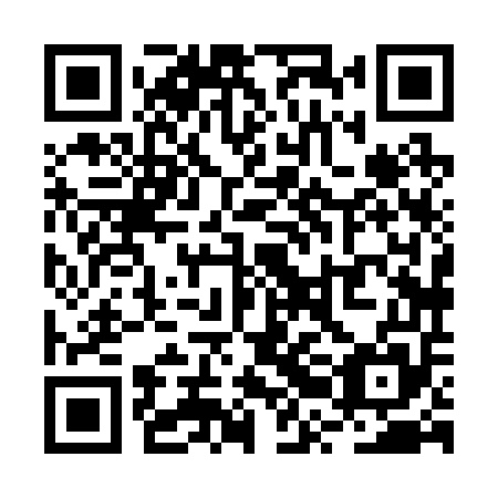 QR code for RRH255