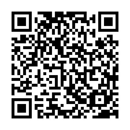 QR code for RRH265