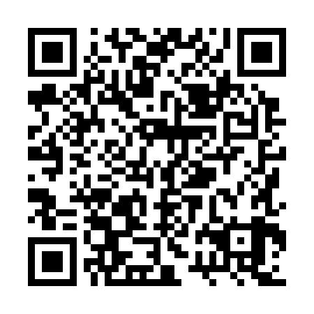 QR code for RRH389