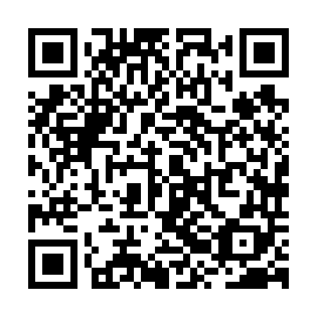 QR code for RRH648
