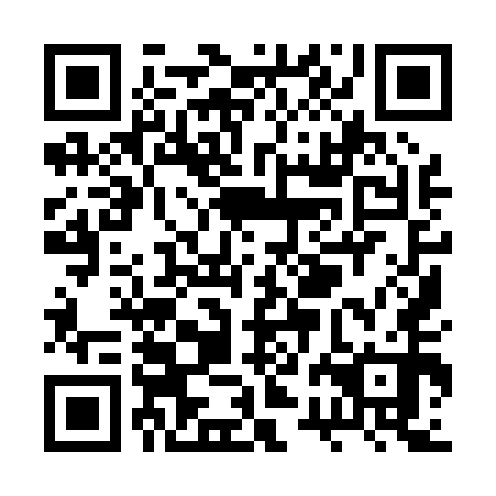QR code for RRI 050