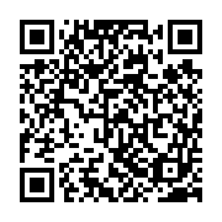 QR code for RRI 653