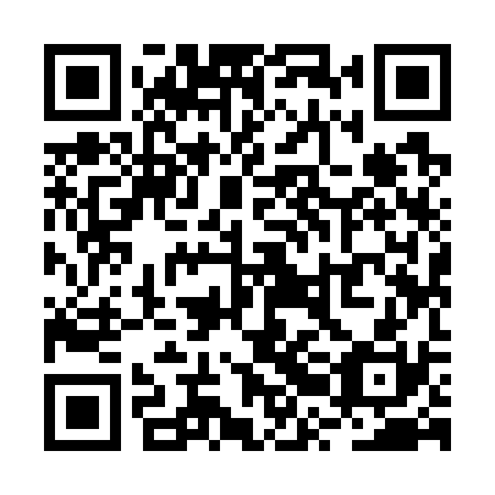 QR code for RRI 730