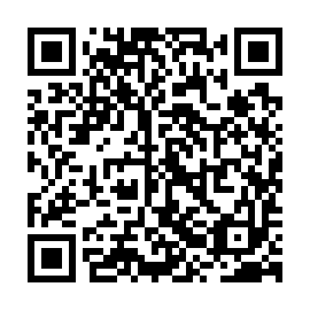 QR code for RRI 793