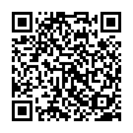 QR code for RRI 879