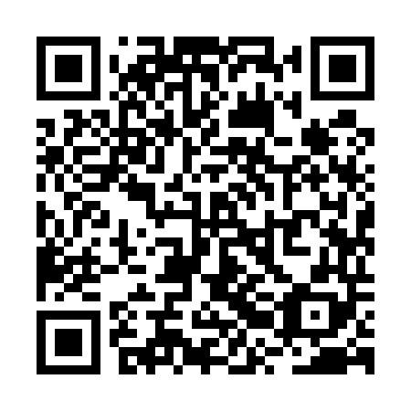 QR code for RRI548