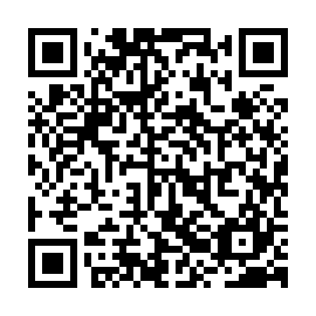 QR code for RRI827