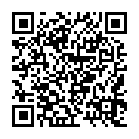 QR code for RRI855