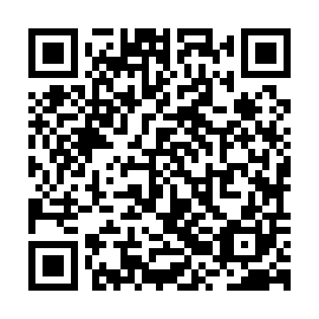 QR code for RRJ 100