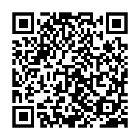 QR code for RRJ 358