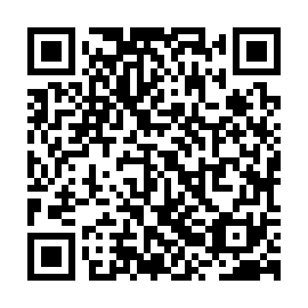 QR code for RRJ 371