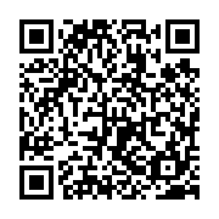 QR code for RRJ 614