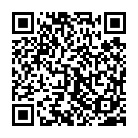 QR code for RRJ 661