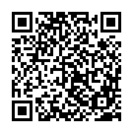 QR code for RRJ 846