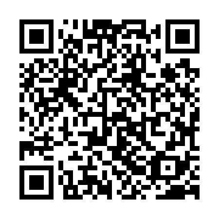 QR code for RRJ778