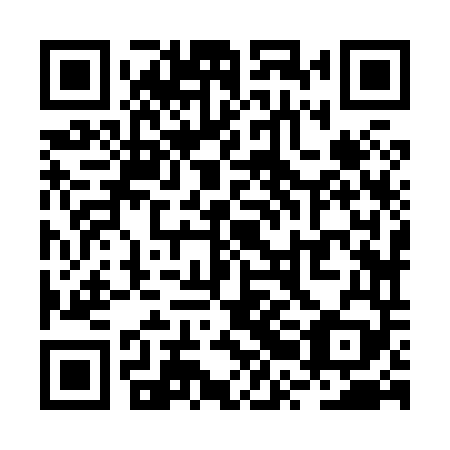 QR code for RRJ849