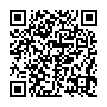 QR code for RRJ973