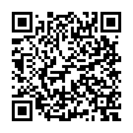 QR code for RRK 150