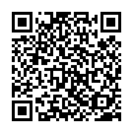 QR code for RRK 409