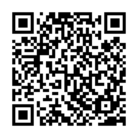 QR code for RRK 474