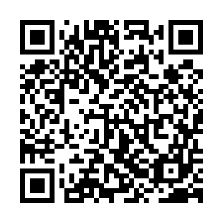 QR code for RRK 557