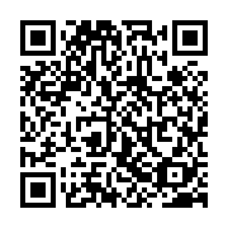 QR code for RRK 828