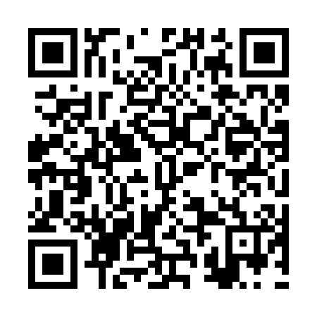 QR code for RRK206