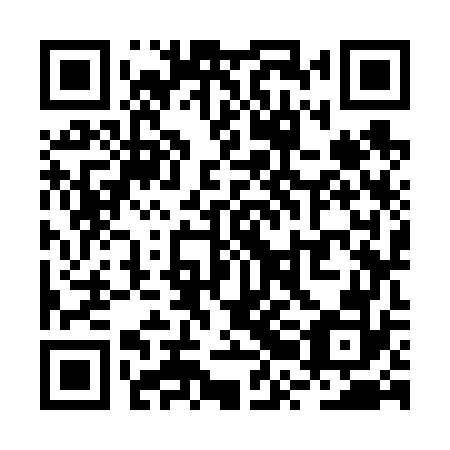 QR code for plate RRK 672