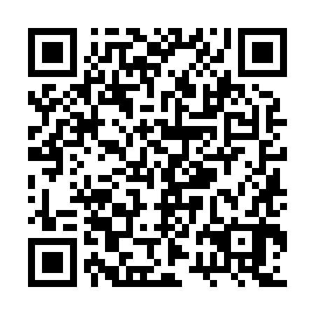 QR code for RRK882