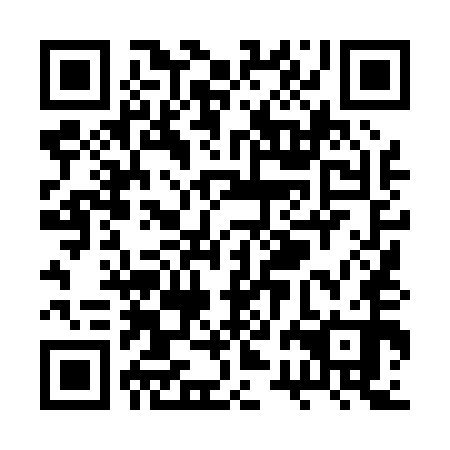 QR code for RRL 050