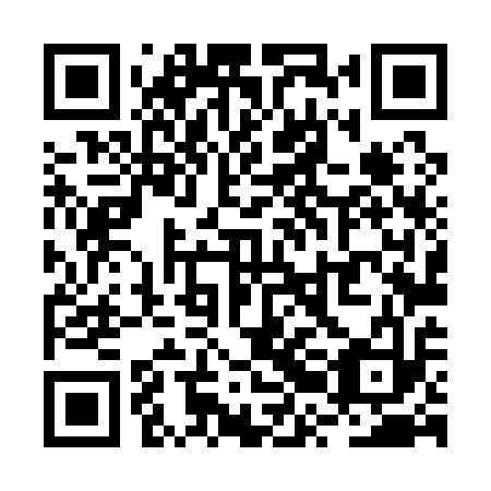 QR code for RRL 113