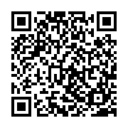 QR code for RRL 264
