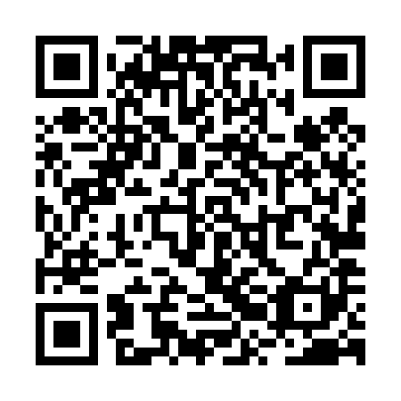 QR code for RRL 481