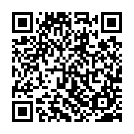 QR code for RRL 744