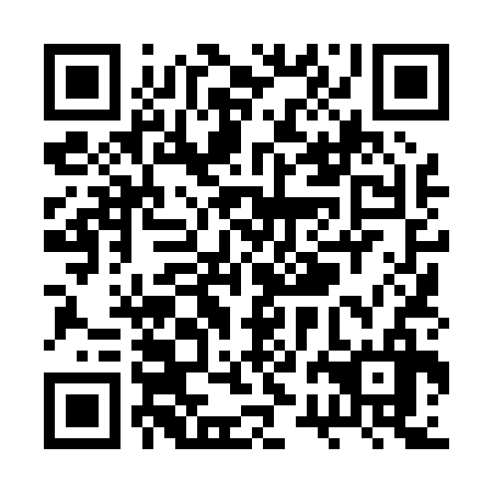 QR code for plate RRL 036