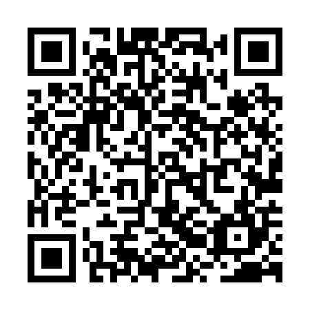 QR code for plate RRL 204