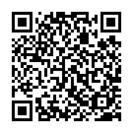 QR code for plate RRL 680