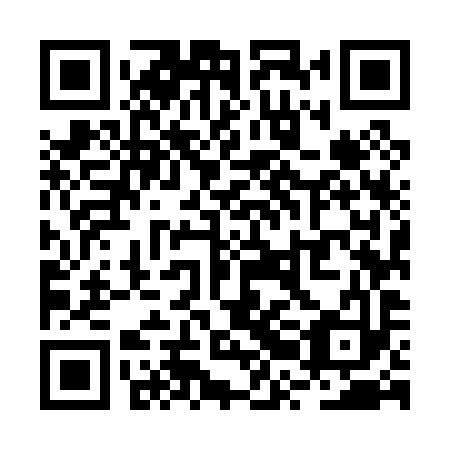 QR code for RRM 093