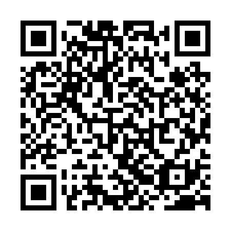 QR code for RRM 231