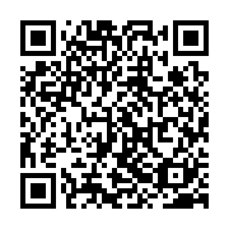 QR code for RRM 321