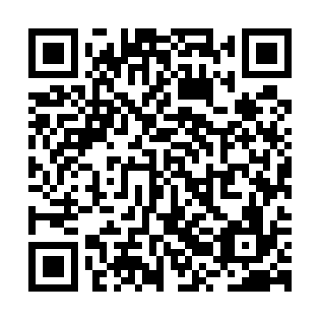 QR code for RRM 536