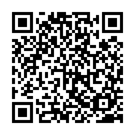 QR code for RRM 545