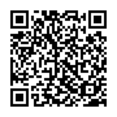 QR code for RRM 701